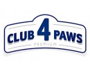 Club4paws