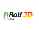Rolf club 3d