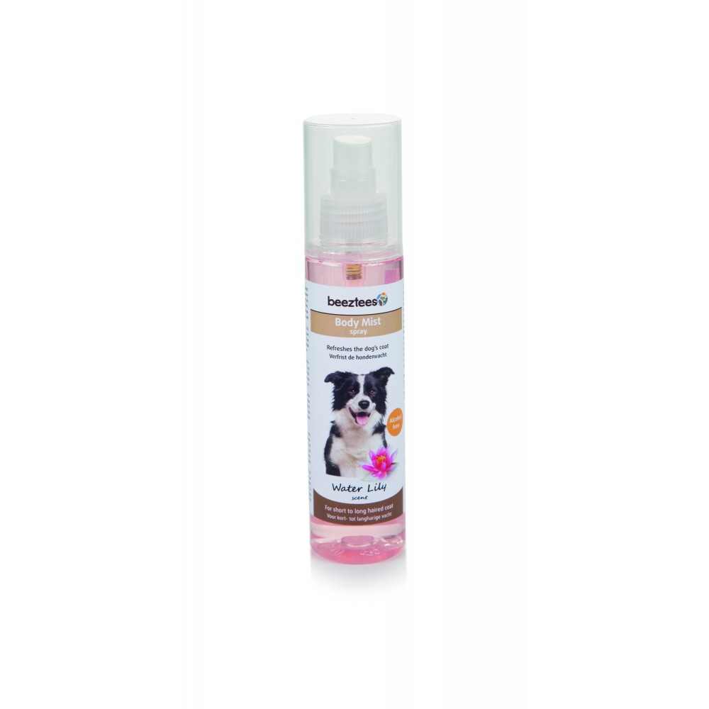 Beeztees Ətirli spreyi, itlər üçün, 150 ml