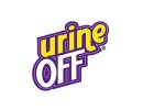 Urine Off