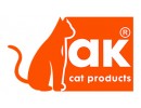 AK Cat