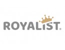 Royalist
