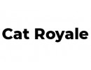 Cat Royale
