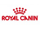 Royal canin
