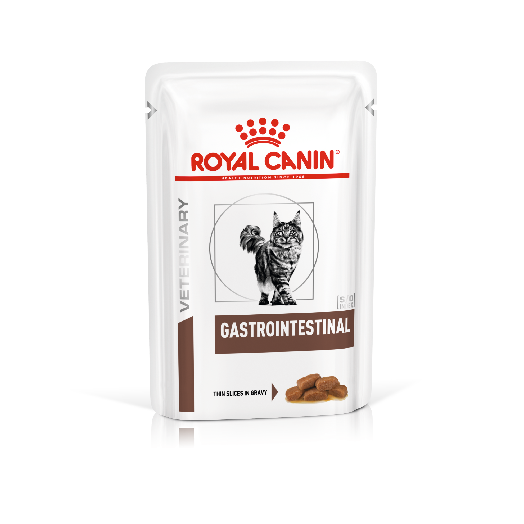 Royal Canin sensitivity Control для кошек. Royal Canin renal пауч для кошек. Royal Canin Gastrointestinal moderate Calorie для кошек. Роял Канин гастро Интестинал для кошек пауч.